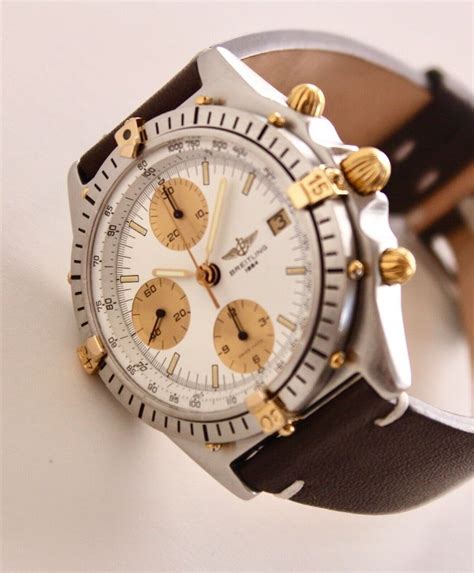 breitling 81950a|breitling chronomat model 81950.